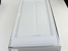 DOR-FIP Stainless Steel – Part Number: 13094917SQ