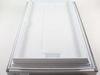 DOR-FIP Stainless Steel – Part Number: 13107111SQ