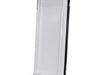 DOR-FIP BL – Part Number: 13107316BQ