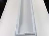 DOR-FIP White – Part Number: 13107316WQ