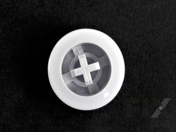 3632518-1-M-Whirlpool-3-24898-007-Breather Vent Plug