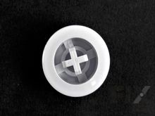 Breather Vent Plug – Part Number: 3-24898-007