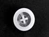3632518-1-S-Whirlpool-3-24898-007-Breather Vent Plug