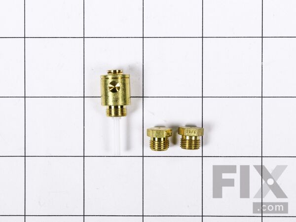 3632520-1-M-Whirlpool-3392235A-LP Conversion Kit