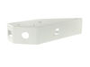 CONTRL-BOX – Part Number: 4-82389-005