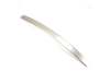 HANDLE – Part Number: W10205909