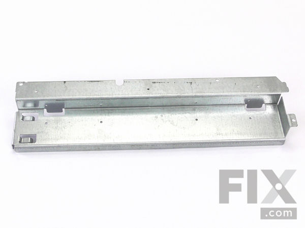 3632608-1-M-Whirlpool-W10283020-SUPPORT