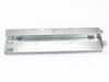 SUPPORT – Part Number: W10283020