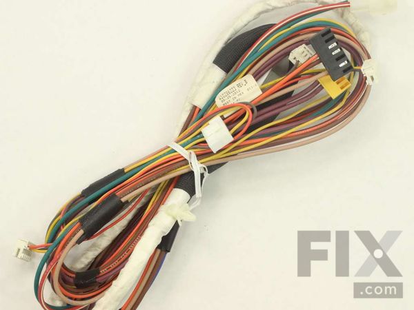 3632633-1-M-Whirlpool-W10286223-HARNS-WIRE