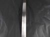 3632692-2-S-Whirlpool-W10330970A-Door Handle - Stainless Steel