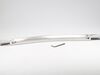 3632692-3-S-Whirlpool-W10330970A-Door Handle - Stainless Steel
