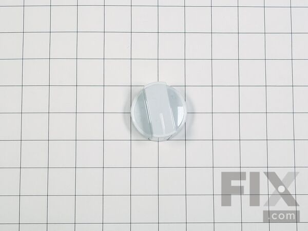 3632703-1-M-Whirlpool-W10339448-Infinite Knob - White