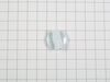 3632703-1-S-Whirlpool-W10339448-Infinite Knob - White