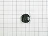 3632704-1-S-Whirlpool-W10339449-Infinite Knob - Black