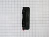 Handle Pocket – Part Number: W10343322
