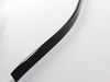 3632709-1-S-Whirlpool-W10344485-Door Handle - Black