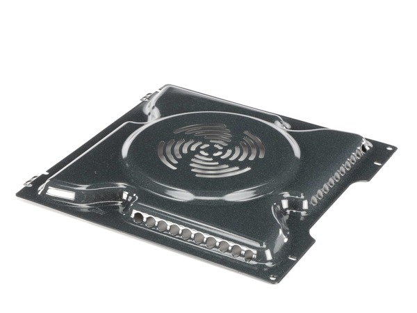 3632749-1-M-Whirlpool-W10359278-BAFFL-CONV