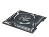 BAFFL-CONV – Part Number: W10359278