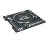 3632749-2-S-Whirlpool-W10359278-BAFFL-CONV