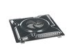 3632749-3-S-Whirlpool-W10359278-BAFFL-CONV