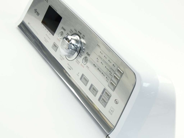 3632766-1-M-Whirlpool-W10363092-PANL-CNTRL