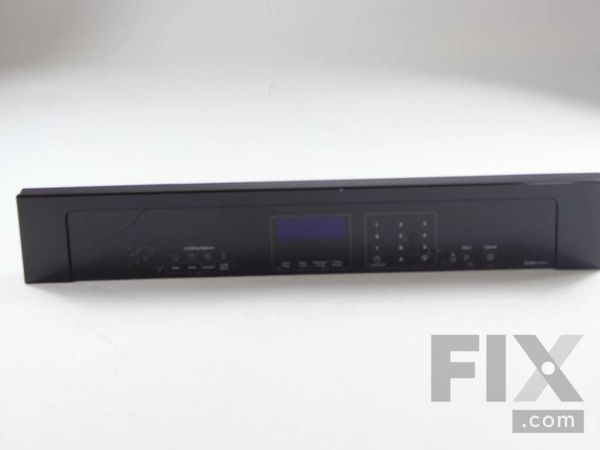 3632774-1-M-Whirlpool-W10363816-PANL-CNTRL