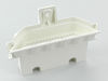 Handle - Off White – Part Number: W10401480
