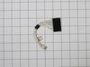 Dishwasher Wire Harness – Part Number: W10401501