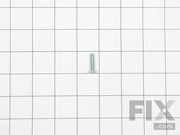 3632838-1-M-Whirlpool-W10403208-SCREW