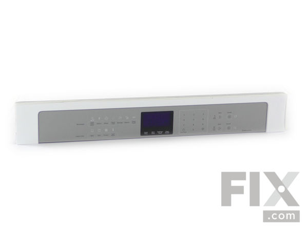 3632867-1-M-Whirlpool-W10416018-PANL-CNTRL