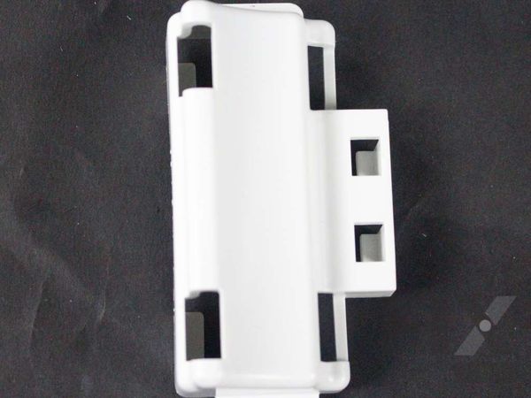 3632901-1-M-Whirlpool-W10434481-BRACKET