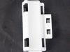 3632901-1-S-Whirlpool-W10434481-BRACKET
