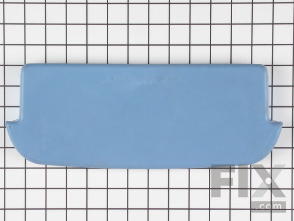 3632963-1-M-Whirlpool-W10450022-MAT