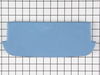 MAT – Part Number: W10450022