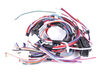 HARNS-WIRE – Part Number: W10450289