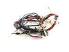 HARNS-WIRE – Part Number: W10450291