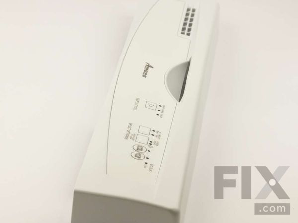 3632998-1-M-Whirlpool-W10456299-CONSOLE