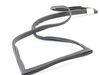 GASKET-FIP – Part Number: W10460610
