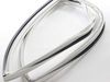 Door Gasket - White – Part Number: W10460611