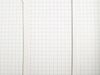 3633013-1-S-Whirlpool-W10460612-Door Gasket - White
