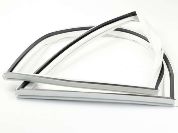 3633013-2-M-Whirlpool-W10460612-Door Gasket - White