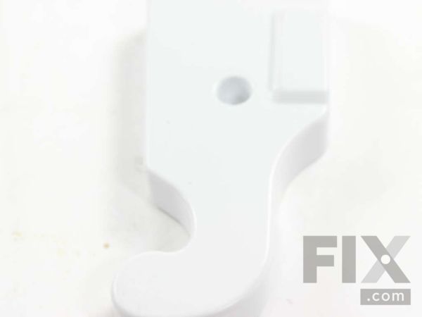 3633033-1-M-Whirlpool-W10465765-COVER