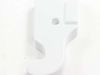 COVER – Part Number: W10465765