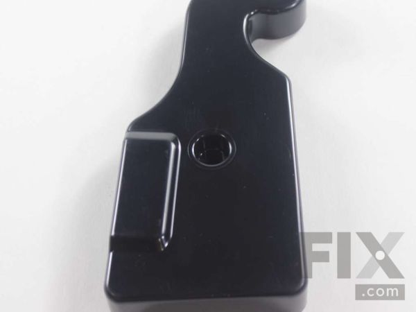 3633035-1-M-Whirlpool-W10465771-COVER