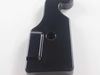 COVER – Part Number: W10465771