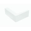 3633040-1-S-Whirlpool-W10467416-TRIM