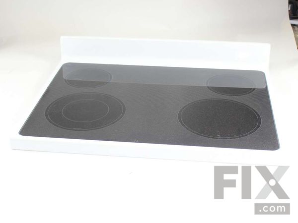 3633088-1-M-Whirlpool-W10472020-Cooktop - White