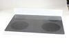 3633088-1-S-Whirlpool-W10472020-Cooktop - White