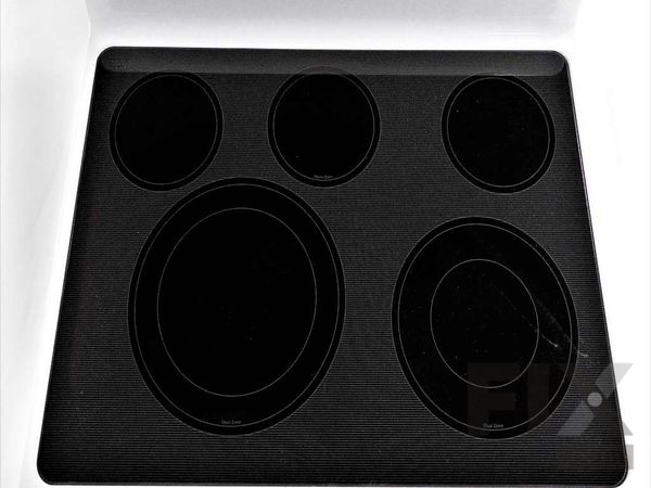 3633094-1-M-Whirlpool-W10472036-Cooktop - White