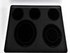 3633094-1-S-Whirlpool-W10472036-Cooktop - White